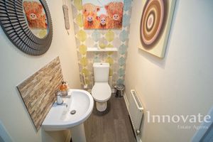 Photo 13- click for photo gallery